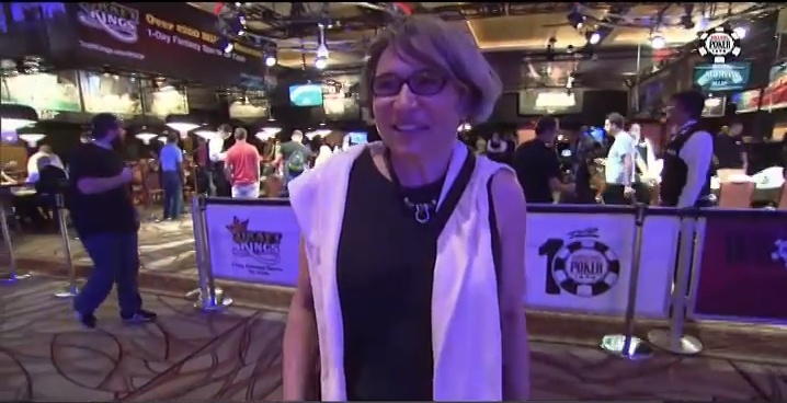 Marcia Kuntz