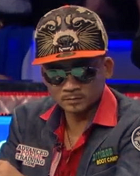 Qui Nguyen
