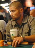 Scott Clements