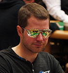 Jonathan Little