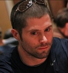 Scott Clements