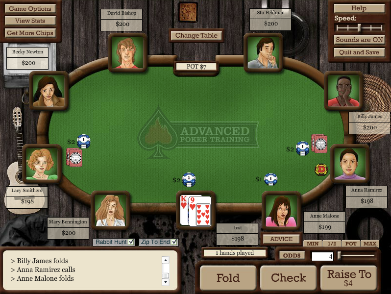 gameplay1