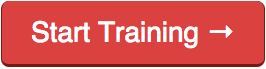 start_training_button