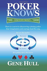 Poker Knows