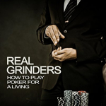 Real Grinders