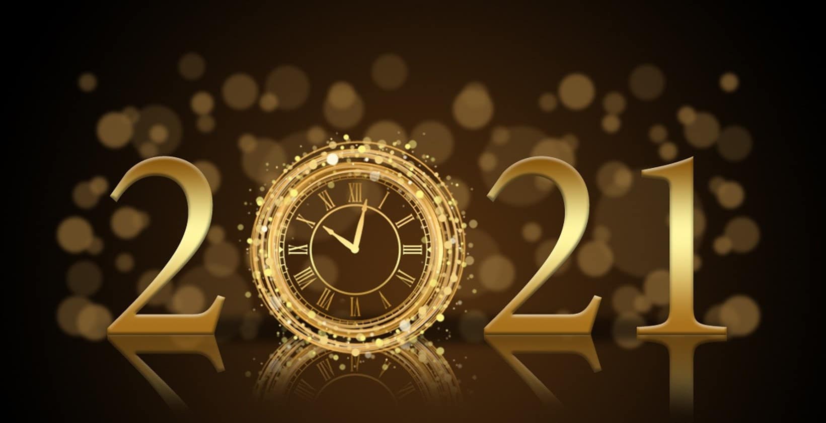 2021 A big year for APT
