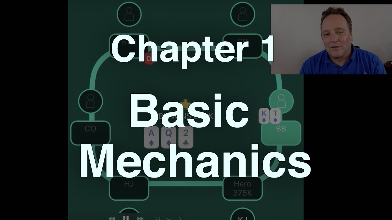 Chapter 1
