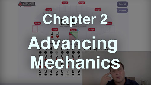 Chapter 2