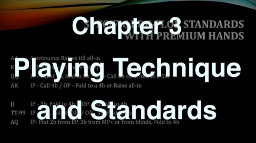 Chapter 3