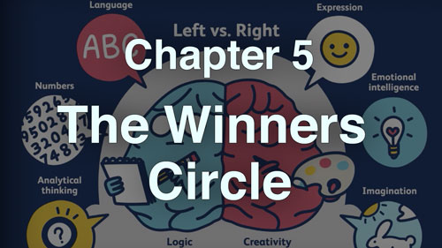 Chapter 5