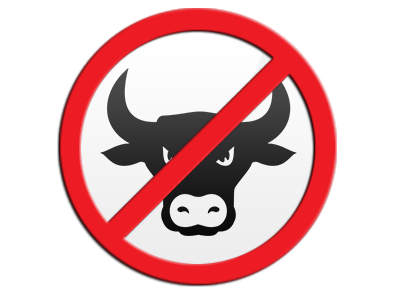 No Bull
