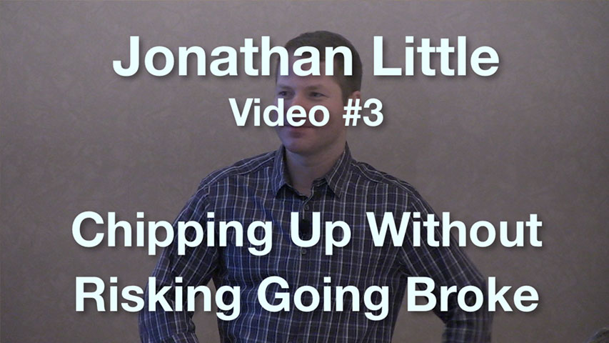 Jonathan Little 3