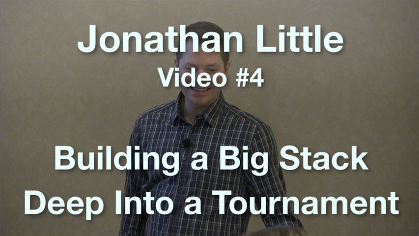 Jonathan Little 4