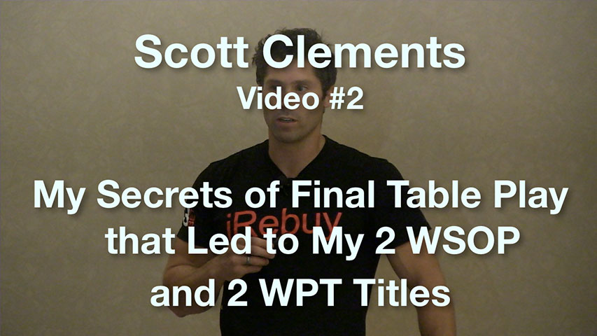 Scott Clements 2