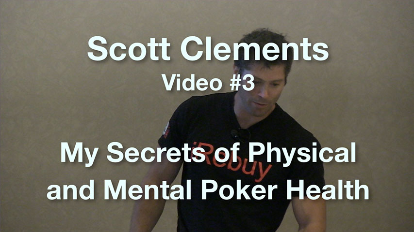 Scott Clements 3