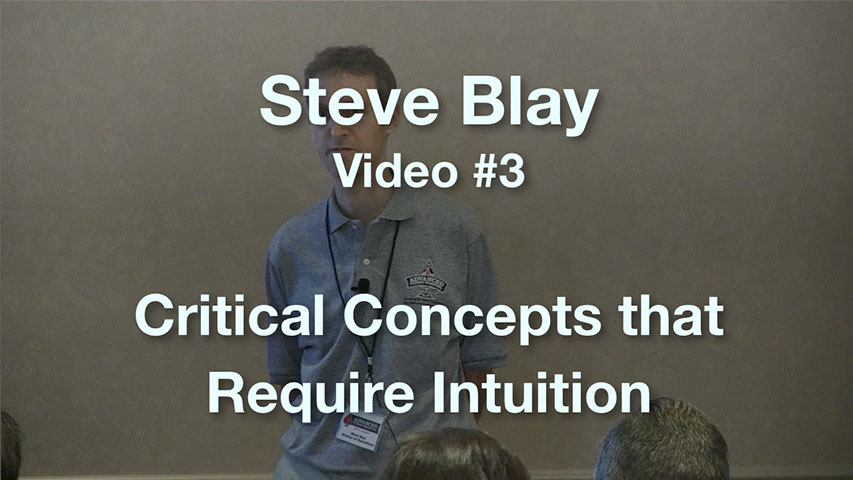 Steve Blay 3