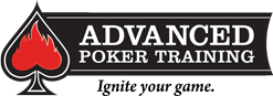 Advanced Poker Training Forums