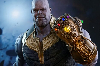 JasonJiuJitsu