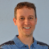 SteveBlay