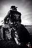 YYCchopper