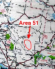 area51