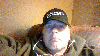 baxwest