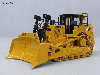 catdozer
