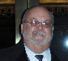 davedillman