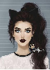 jane001