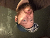 magicjack69