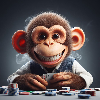 monkeysystem