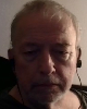 muckmpoker69