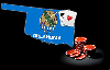 okiepokerplayer