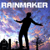 rainmaker314