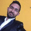 vishy2468